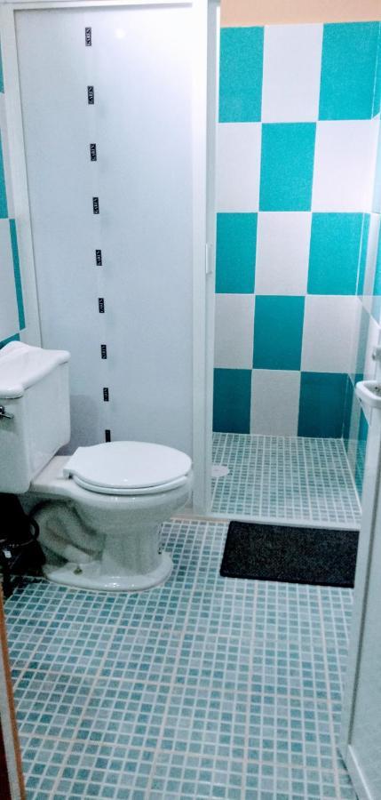Gloria'S Hotel Estacahuite Zewnętrze zdjęcie